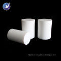 Varetas 100% PTFE Varas ptfe branco puro